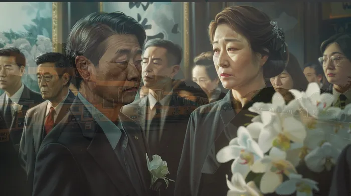 채무 상환 불가 시 해결 방법