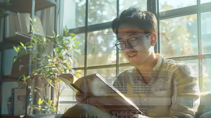 채무 상환 불가 시 해결 방법