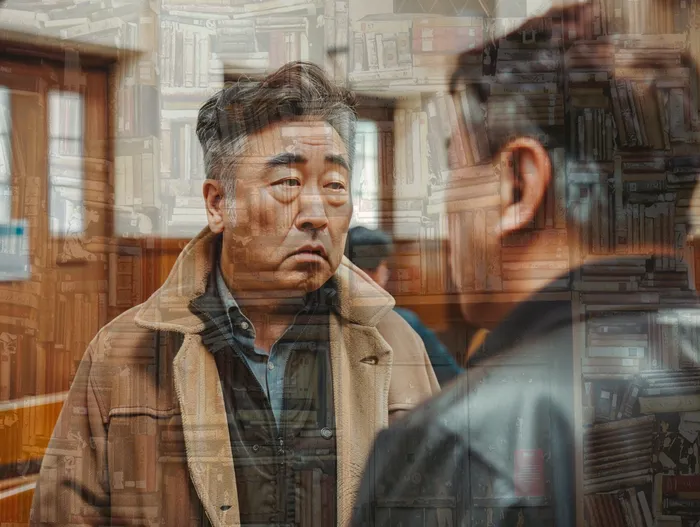 개인회생 신청 방법