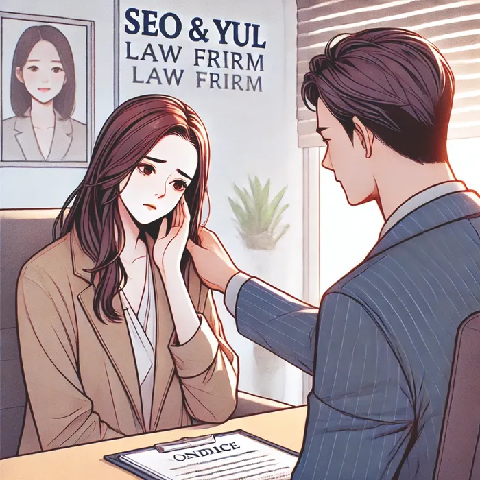 성공적인 개인회생 사례