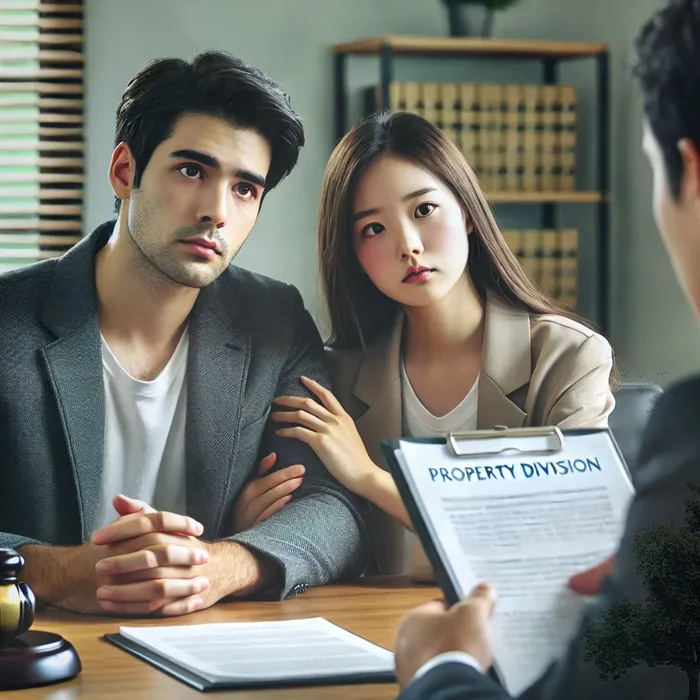 채권추심 사례 분석