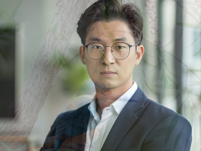 개인회생과 개인파산