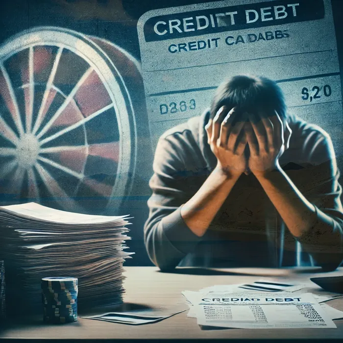 실제 사례 및 예시