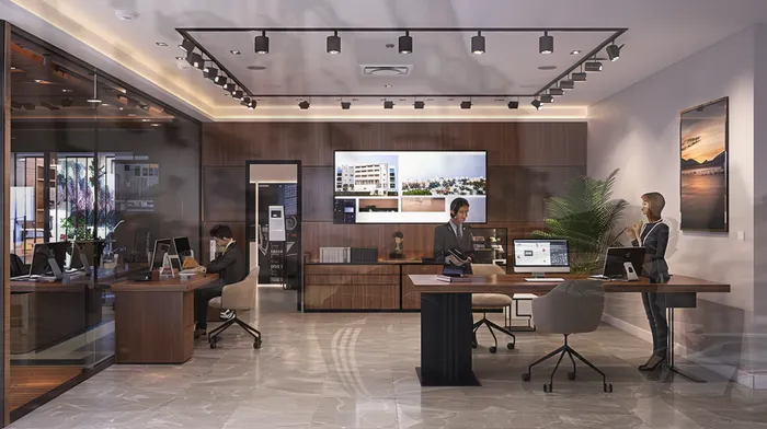 채권추심소송피하는방법