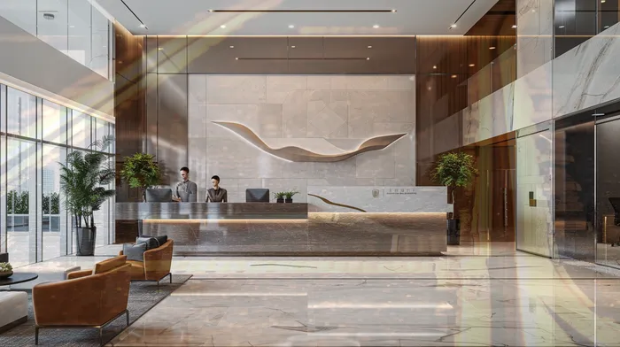 개인파산 장단점