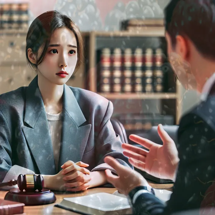 개인회생 신청비용 절감 사례