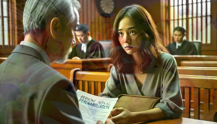 개인회생 신청비용 절감 사례