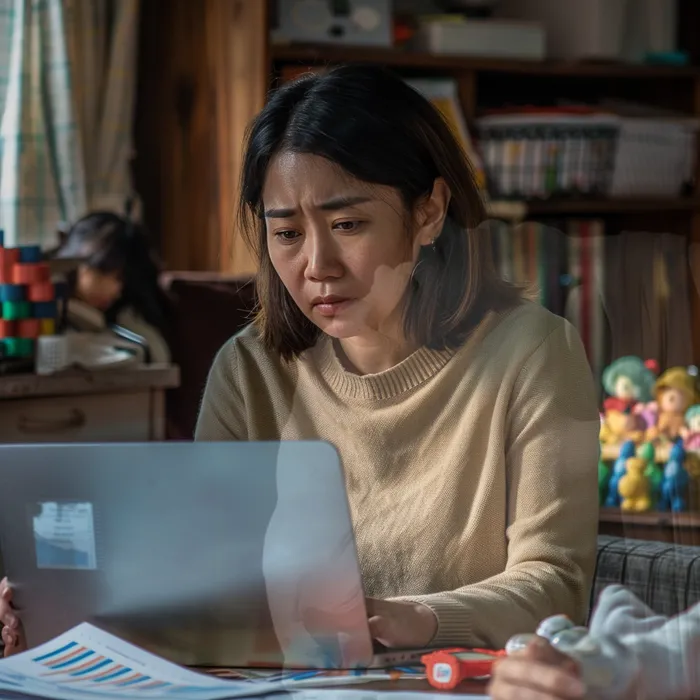 개인회생 신청비용 절감 사례