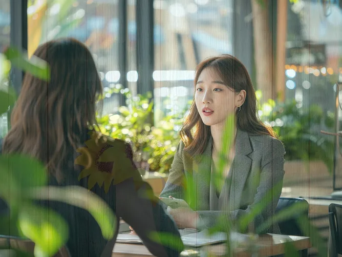 성공적인 개인회생 사례