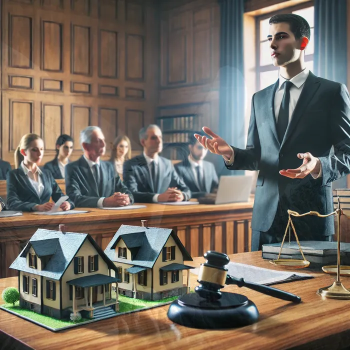 성공적인 개인회생 사례