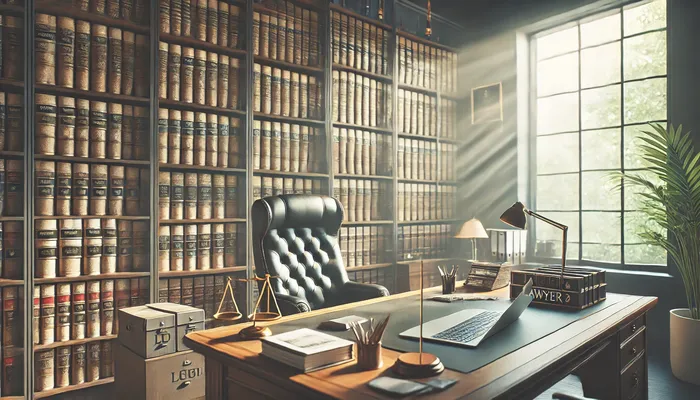 채무조정제도 비교