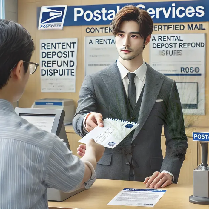 법률 전문가의 중요성