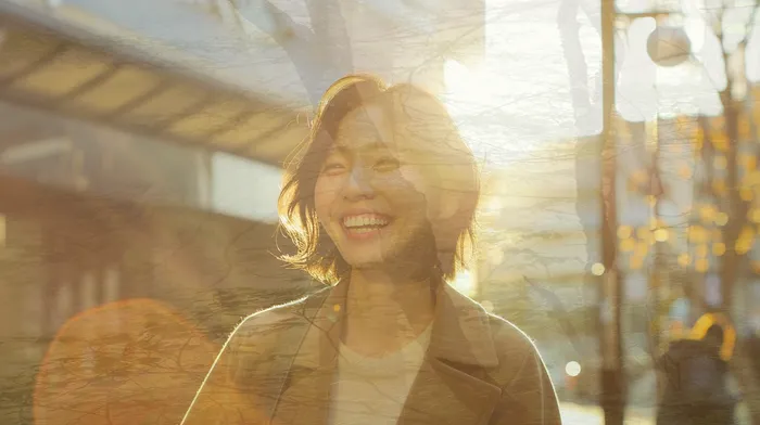 성공적인 개인회생 사례