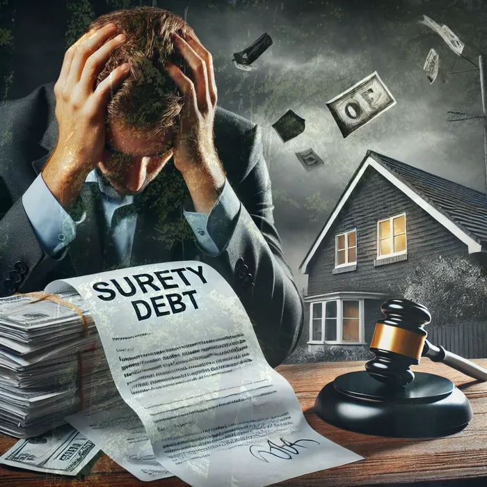 개인회생 상담 주의사항