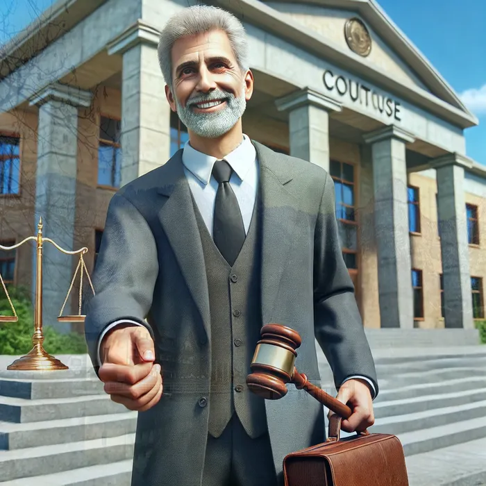 개인회생 성공 사례