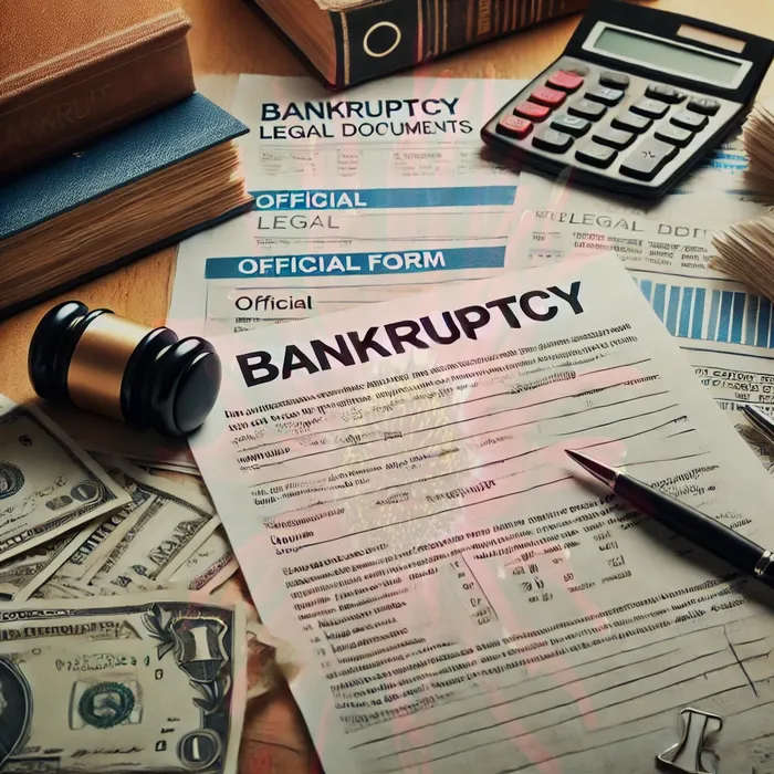 성공적인 개인회생 사례