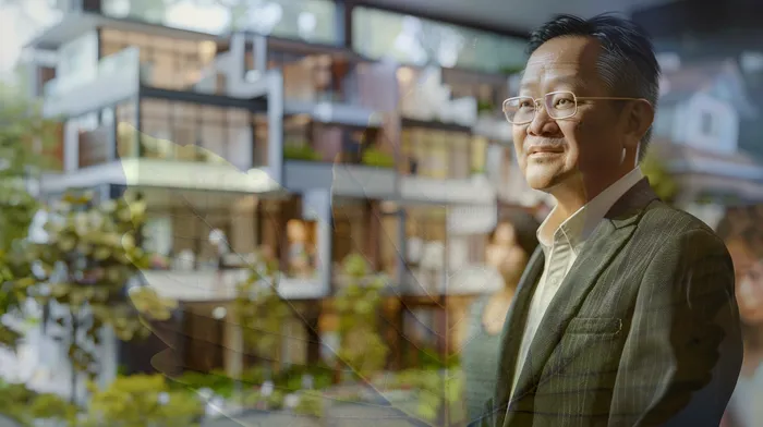 개인회생과 개인파산 비교