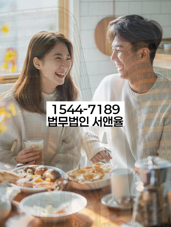 하동군 개인회생파산 절차