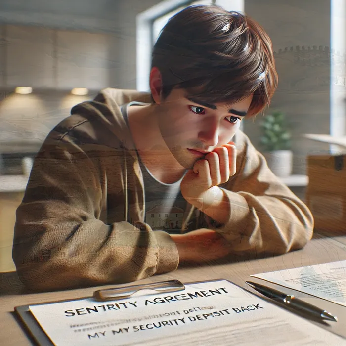 개인파산의 이해와 절차