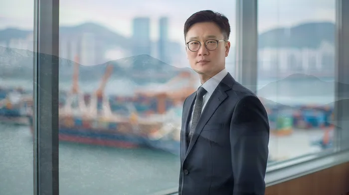 개인회생과 개인파산 비교