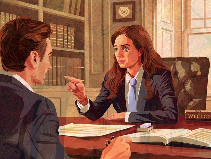 채무 해결 방법