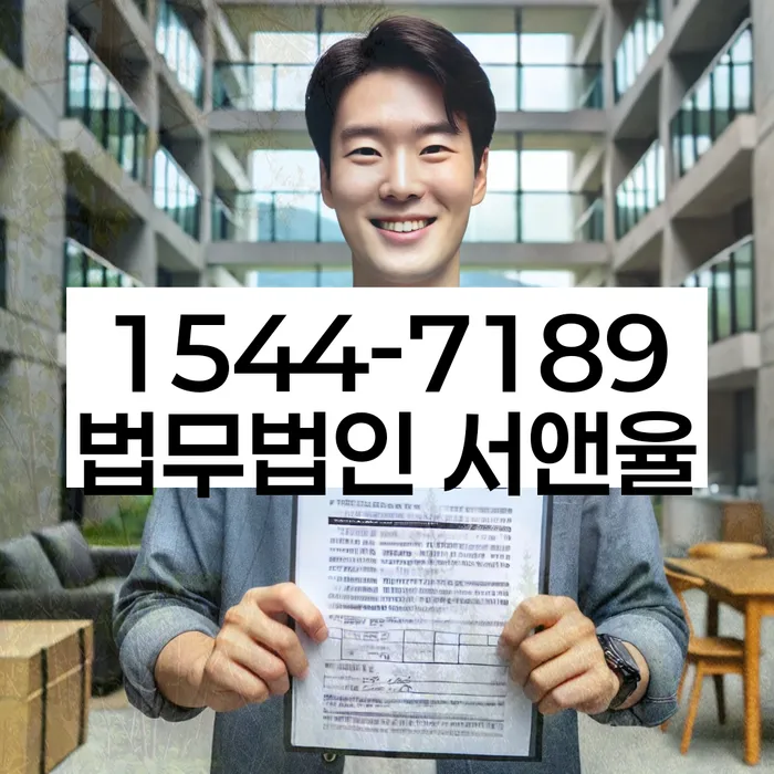 홍천군 개인회생파산 법률사무소