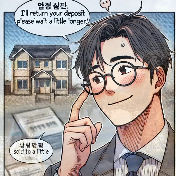 개인회생과 개인파산 비교