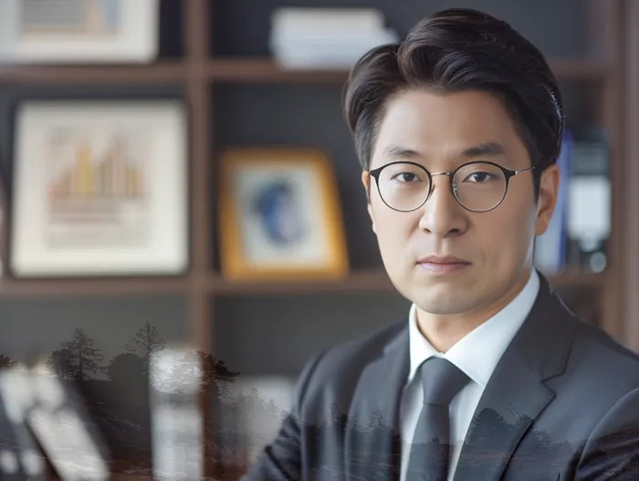 채무 문제 해결 방법