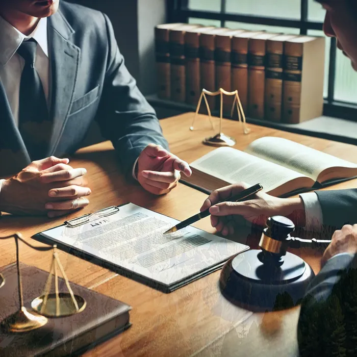 개인회생 신청 절차