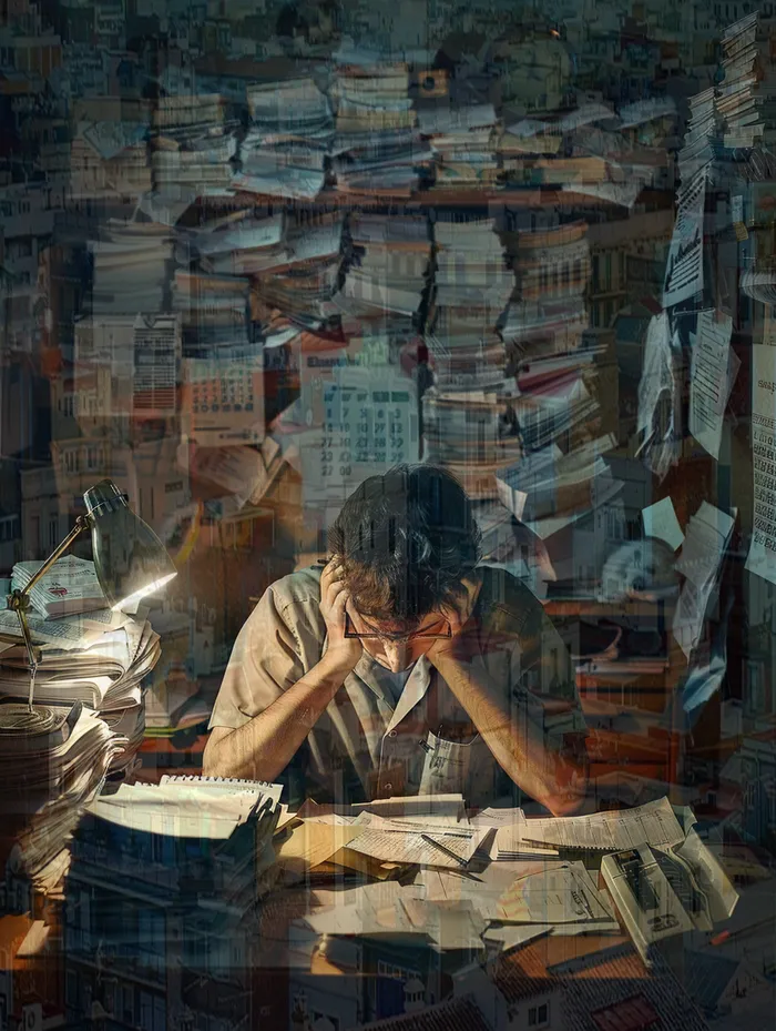 숭인동 개인회생신청