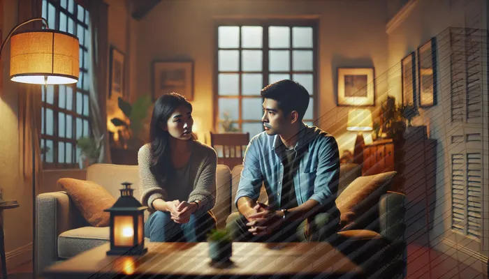 숭인동개인회생신청 절차