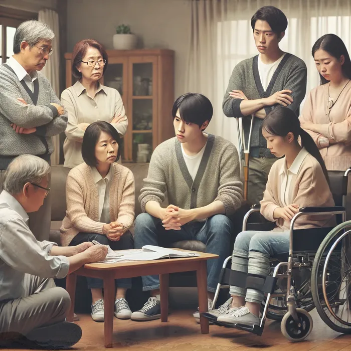 개인회생과 파산