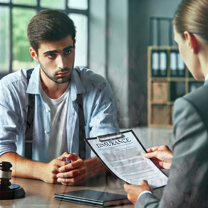 개인회생 장단점