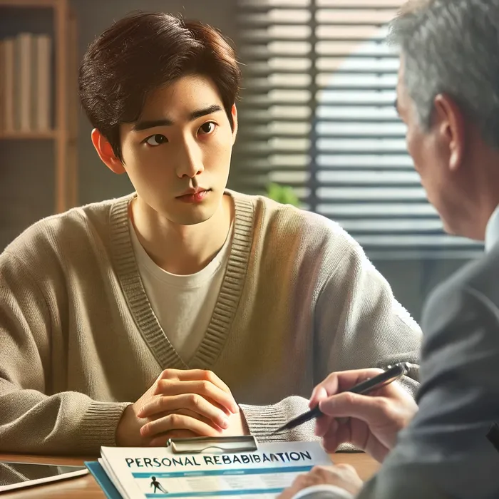 정읍시 법률상담