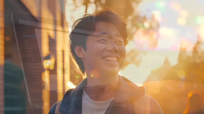 정읍시 채무조정