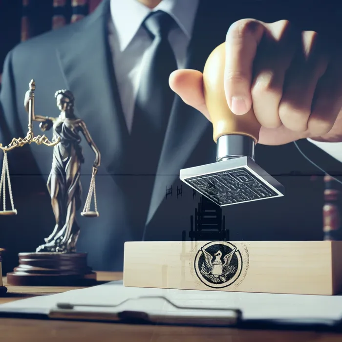 개인회생 신청 절차