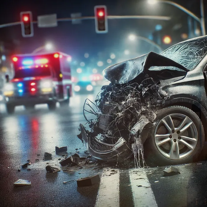 개인파산 신청 절차