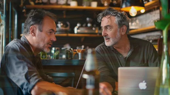 채무 해결을 위한 법률 상담