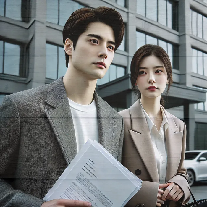 개인회생신청자격