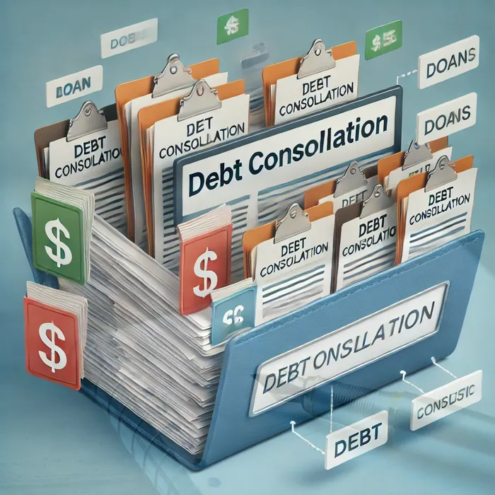 주식투자개인회생