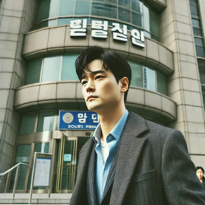 개인회생 신청자격