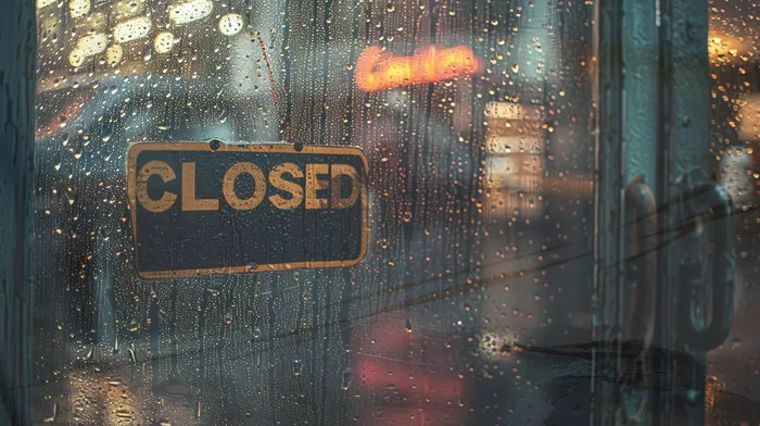 개인회생변호사상담