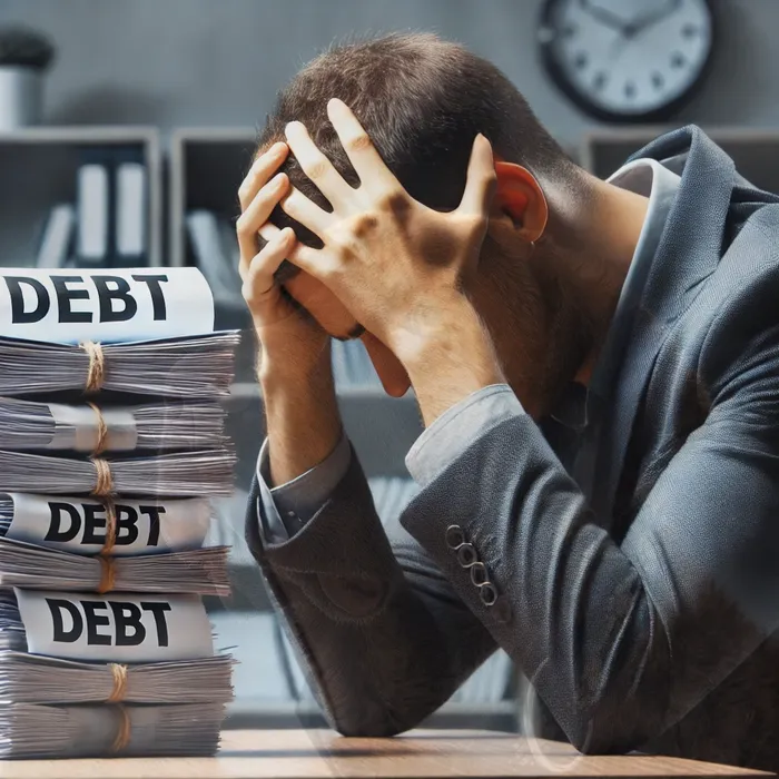 개인회생신청자격