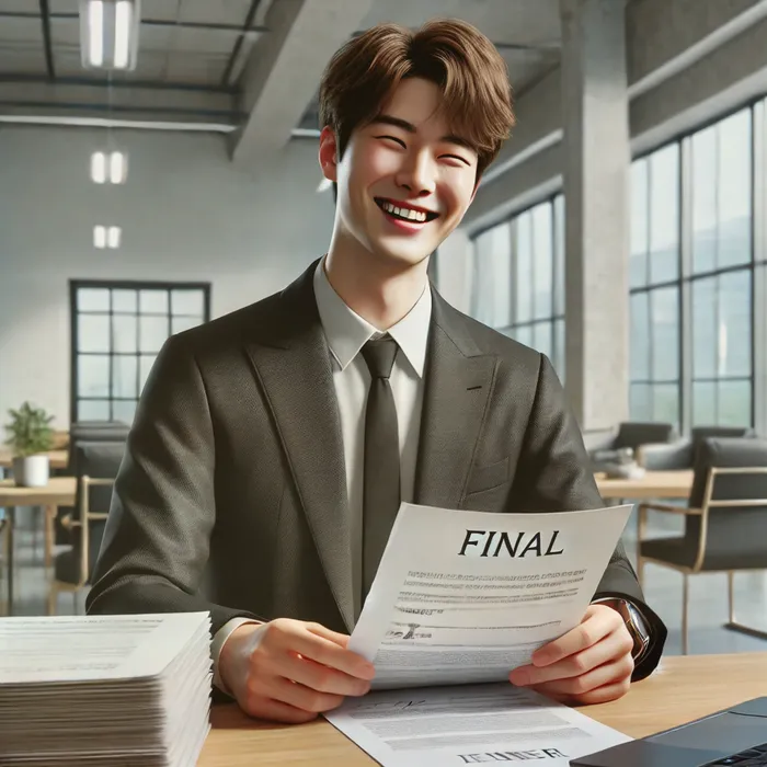 대림동 개인회생 장점