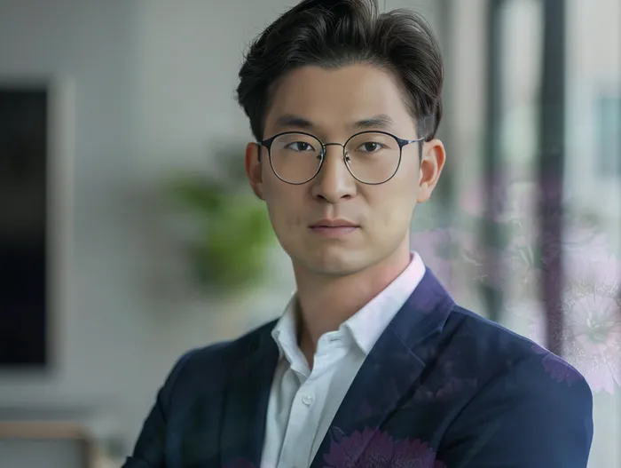 대림동 개인회생과 워크아웃 비교