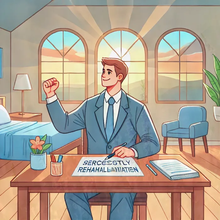 대림동 개인회생 사례