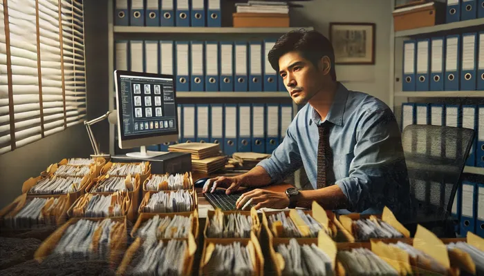 개인회생 성공 사례