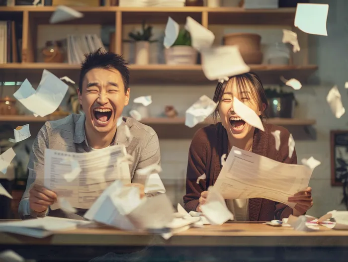 개인회생 비용 절감 방법