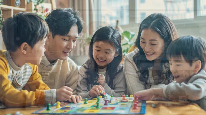 개인회생신청자격