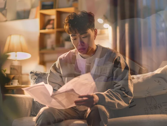 개인회생변호사상담